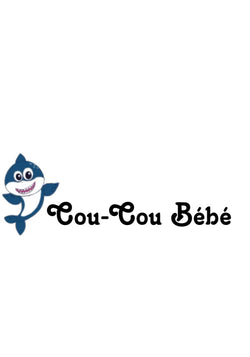 Cou-Cou Bébé